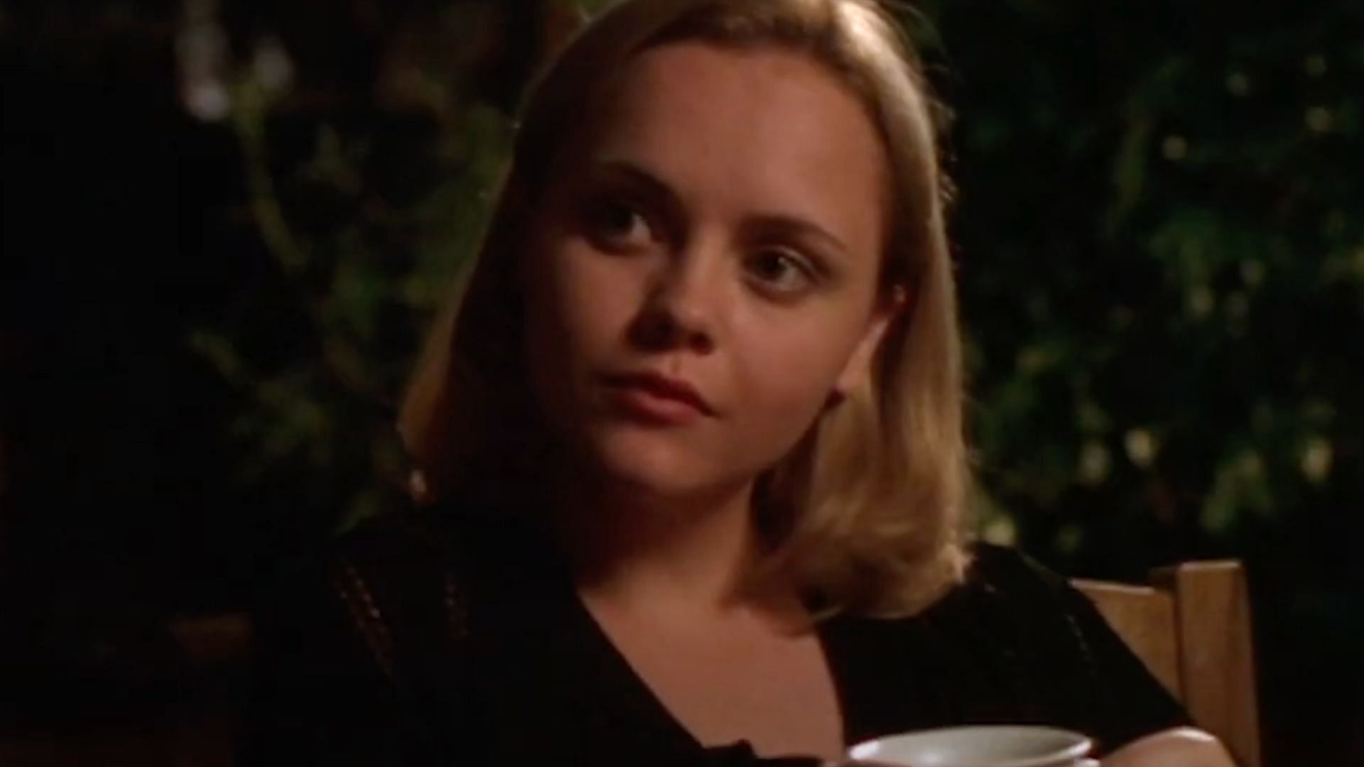 Still from the movie (Image via Amazon Prime Video)